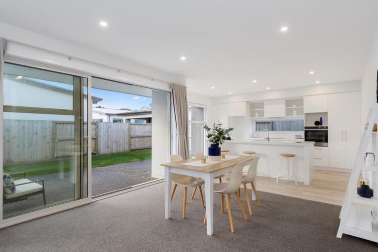 Photo of property in 59 Saint Pauls Drive, Brookfield, Tauranga, 3110