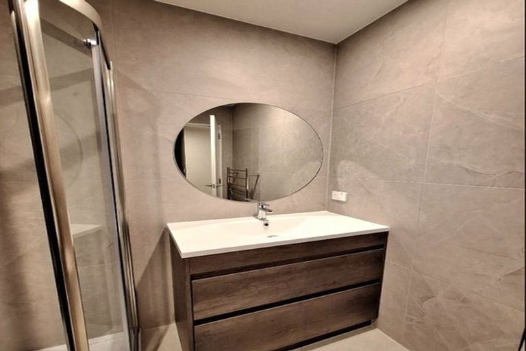 Photo of property in 103/7 Newelm Lane, Flat Bush, Auckland, 2019