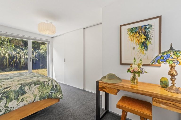 Photo of property in 94 Sidlaw Street, Strathmore Park, Wellington, 6022