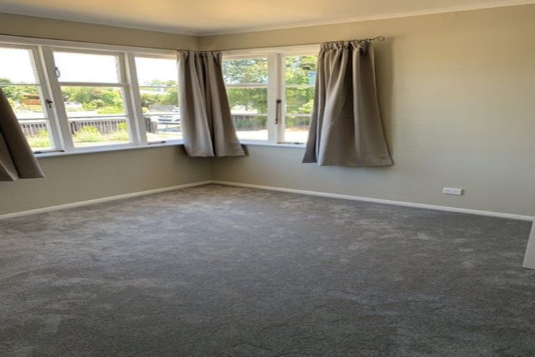 Photo of property in 37 Cockburn Street, Kuripuni, Masterton, 5810