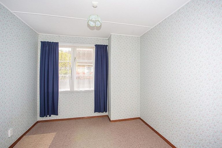 Photo of property in 61 Turner Street, Edendale, 9825