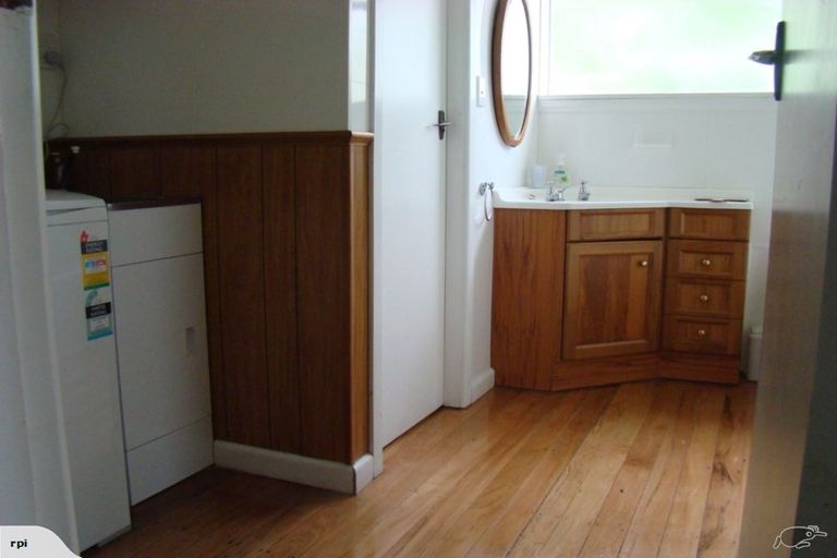 Photo of property in 66 Marine Drive, Diamond Harbour, Lyttelton, 8971