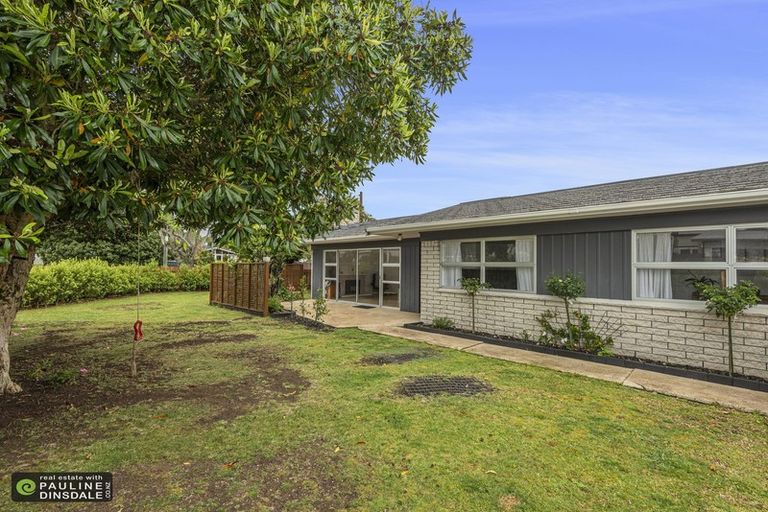 Photo of property in 1 Kotare Crescent, Maunu, Whangarei, 0110