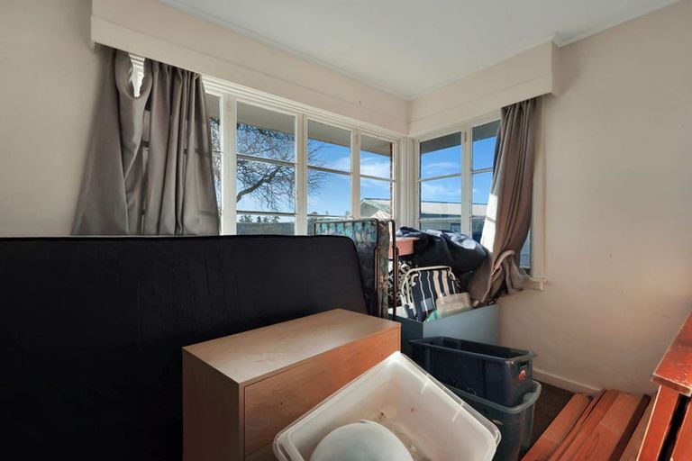 Photo of property in 64 Brucefield Avenue, Netherby, Ashburton, 7700