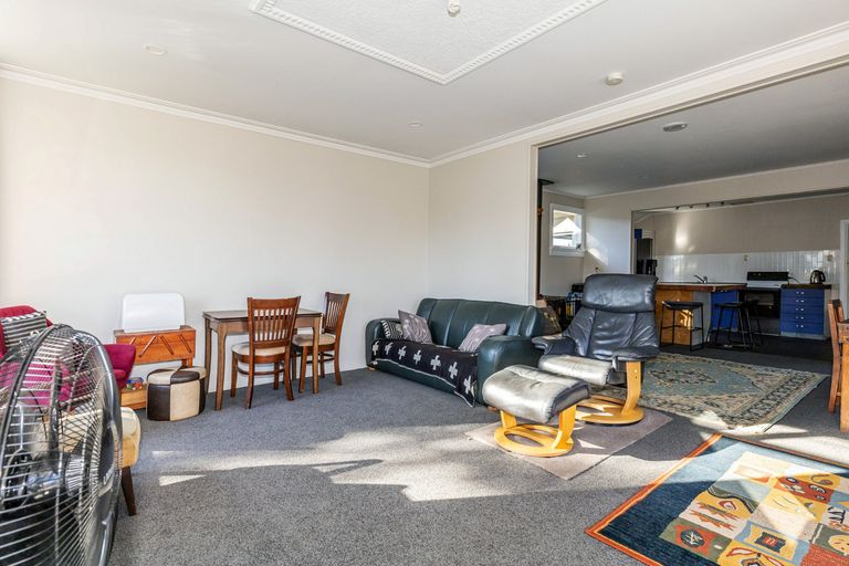 Photo of property in 19 Sloane Street, Fairlie, 7925