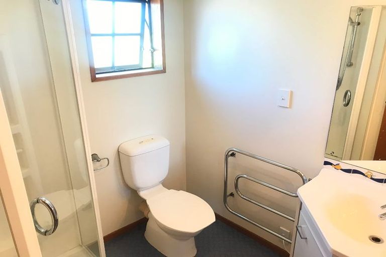 Photo of property in 19 Wadeley Road, Ilam, Christchurch, 8041