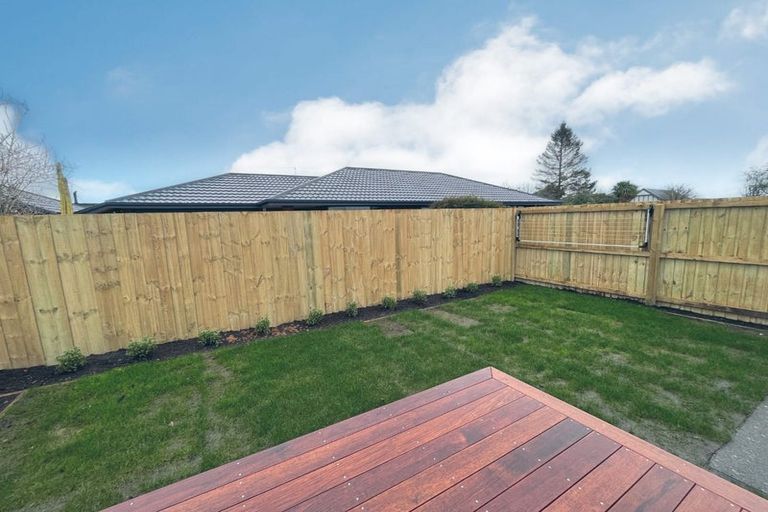 Photo of property in 3/28 Sumner Street, Spreydon, Christchurch, 8024