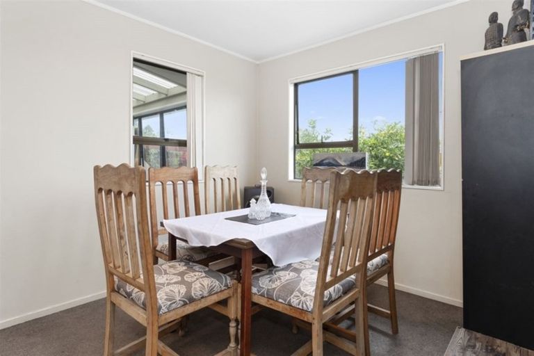 Photo of property in 50b Matavai Street, Mount Maunganui, 3116