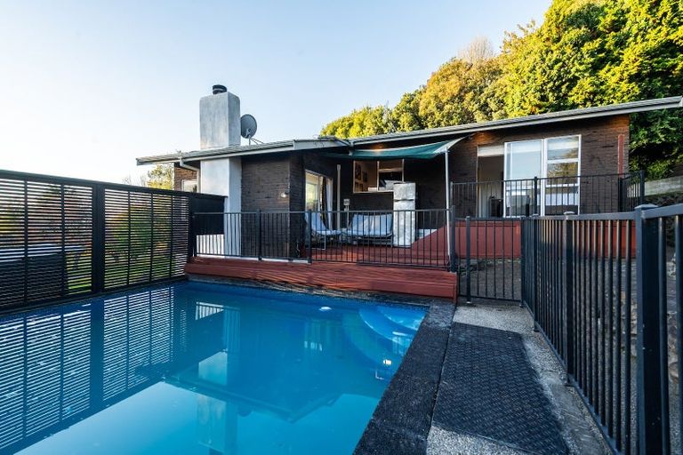 Photo of property in 39 Seymour Place, Bellevue, Tauranga, 3110