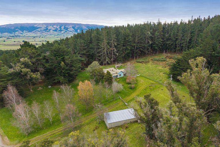 Photo of property in 109 Mclaren Gully Road, Allanton, Mosgiel, 9092