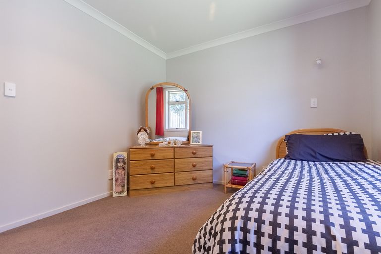 Photo of property in 209 Churchill Street, Te Awamutu, 3800