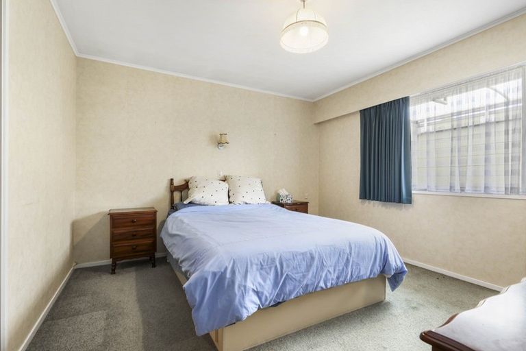 Photo of property in 216b Peachgrove Road, Claudelands, Hamilton, 3214