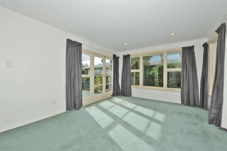 Photo of property in 42 Ensign Street, Halswell, Christchurch, 8025