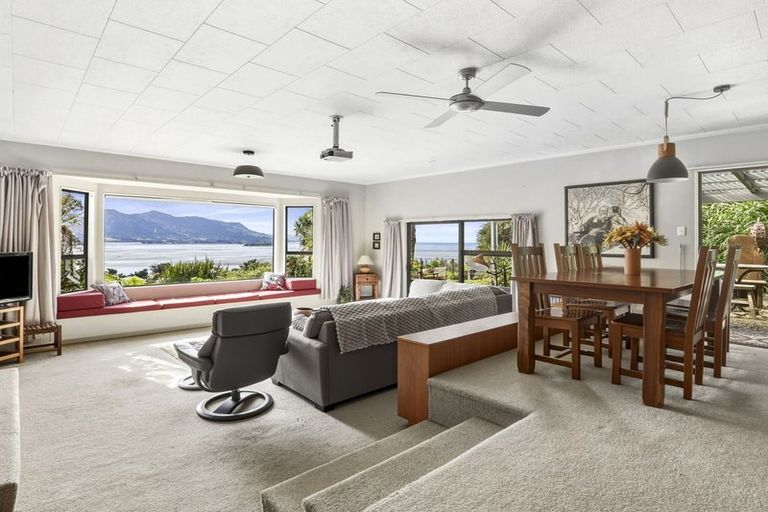 Photo of property in 23 Gibbs Road, Collingwood, 7073