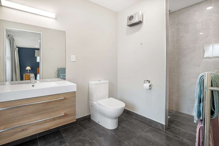 Photo of property in 1 Meadows Drive, Rolleston, 7615