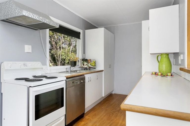 Photo of property in 13 Tawa Street, Hilltop, Taupo, 3330