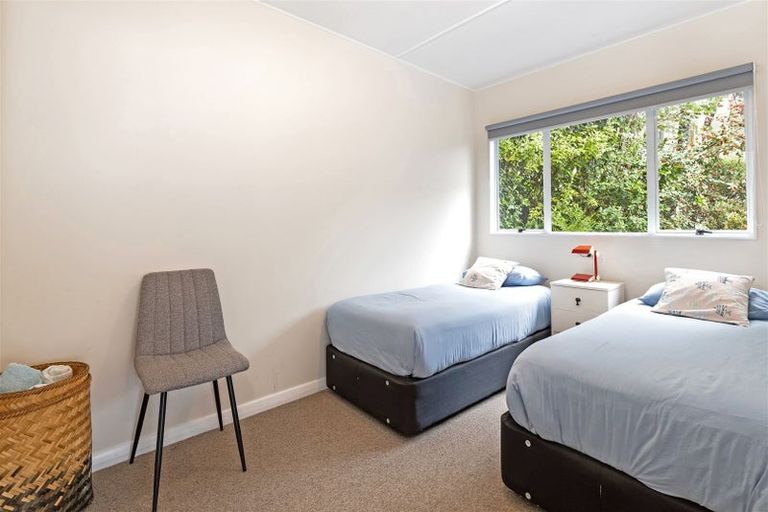 Photo of property in 73 Moenui Road, Havelock, Picton, 7281