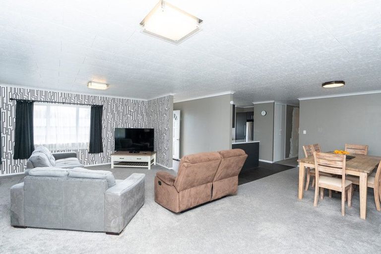 Photo of property in 11 Latta Place, Ngaruawahia, 3720