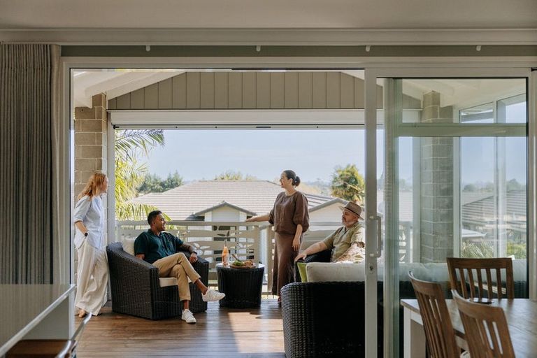 Photo of property in 5 Damien Place, Ohauiti, Tauranga, 3112