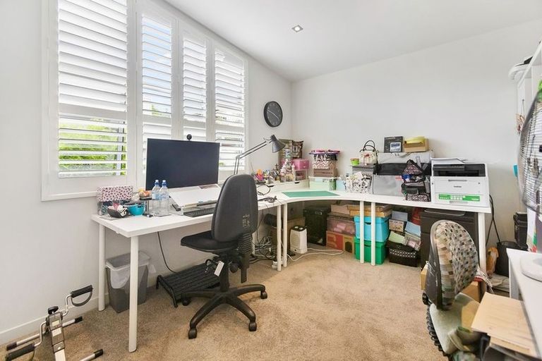 Photo of property in 221a East Coast Road, Campbells Bay, Auckland, 0620