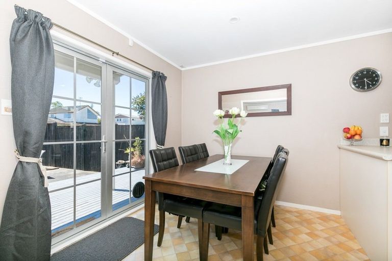 Photo of property in 5 Esmae Place, Dinsdale, Hamilton, 3204