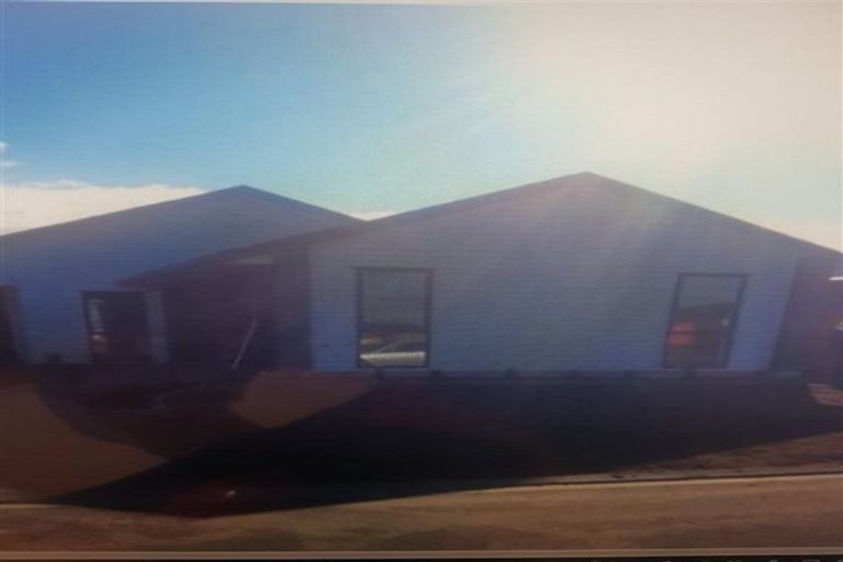 Photo of property in 20 Furlong Road, Papamoa, 3118