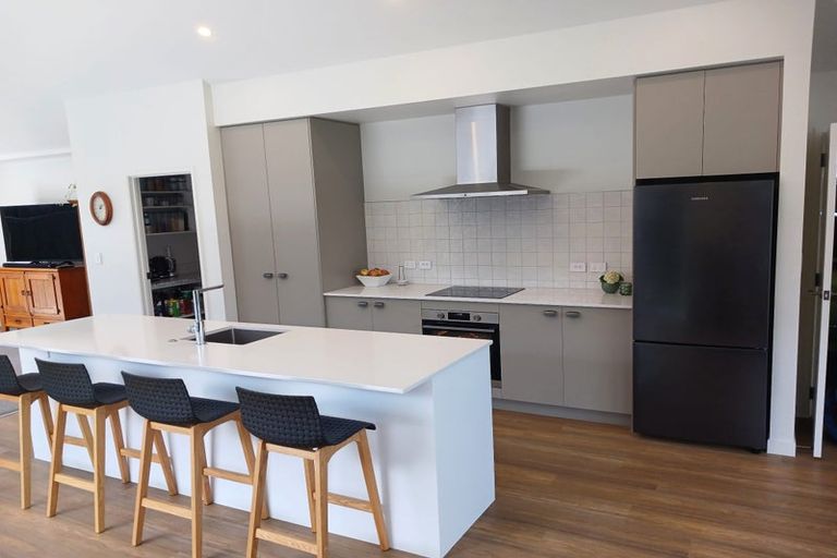 Photo of property in 46 Kimbrae Drive, Rototuna North, Hamilton, 3210