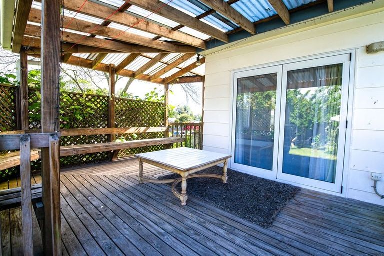 Photo of property in 56 Kingsley Drive, Ngongotaha, Rotorua, 3010