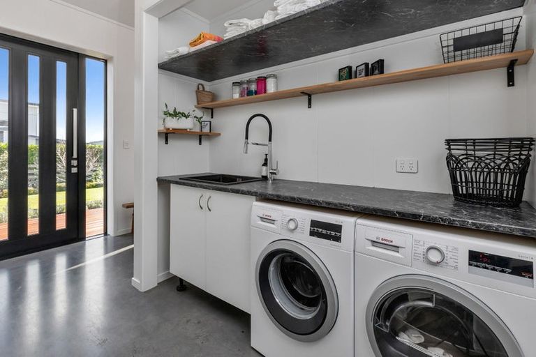 Photo of property in 233a Marsden Point Road, Ruakaka, 0116