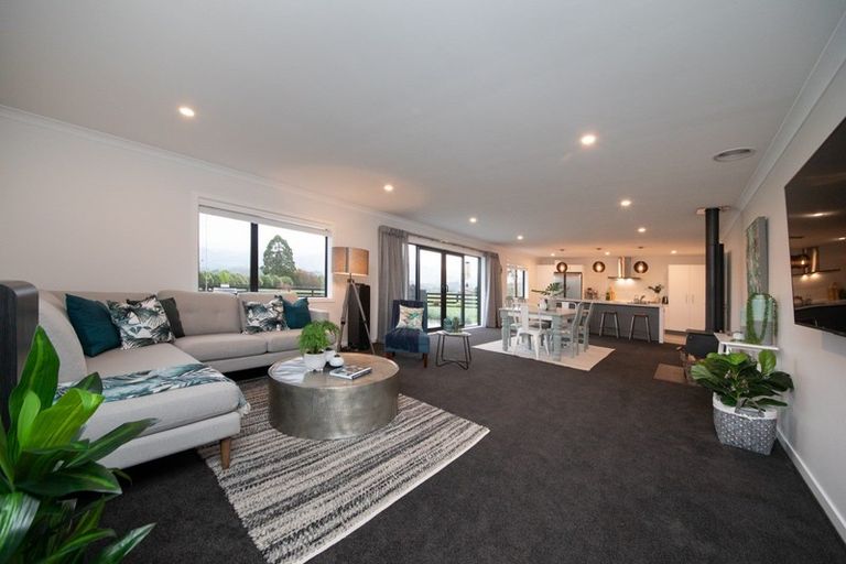 Photo of property in 946d Finnis Road, Pohangina, Ashhurst, 4884