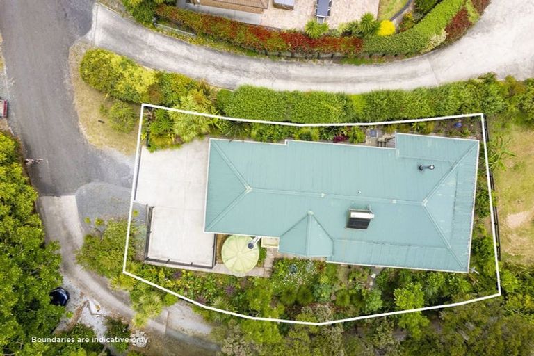 Photo of property in 16 Ranginui Street, Mangonui, 0420