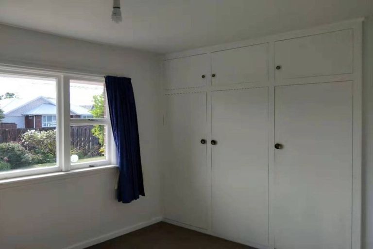 Photo of property in 20 Kilburn Street, Bishopdale, Christchurch, 8053