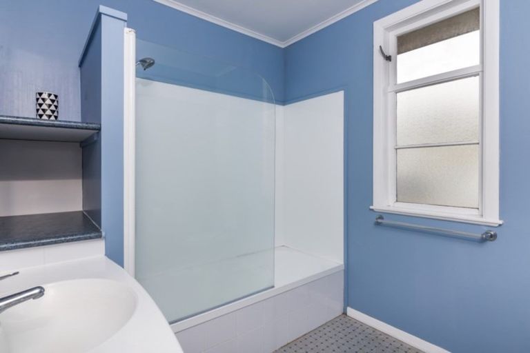 Photo of property in 3 Runuku Grove, Turangi, 3334