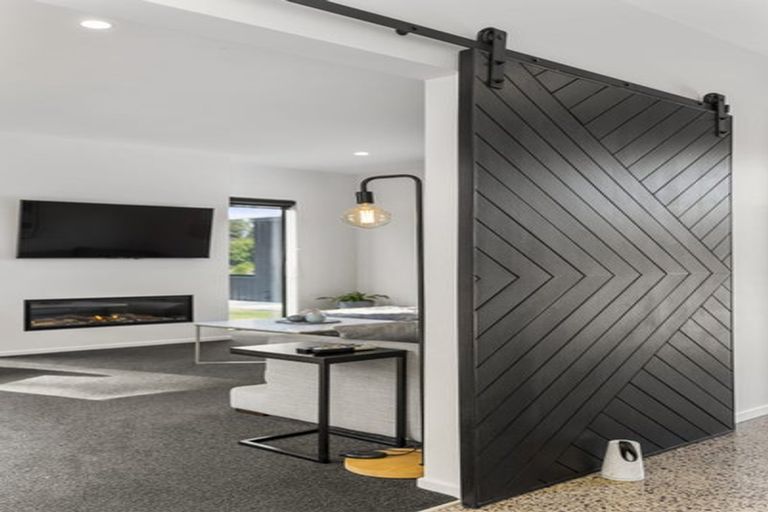 Photo of property in 355 Waitoki Road, Waitoki, Kaukapakapa, 0871