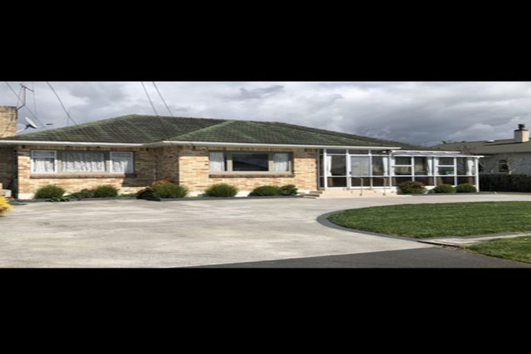 Photo of property in 9 Garnett Avenue, Forest Lake, Hamilton, 3200