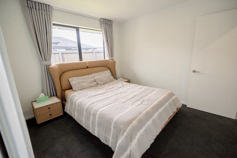 Photo of property in 27 Henshaw Street, Woodend, 7610