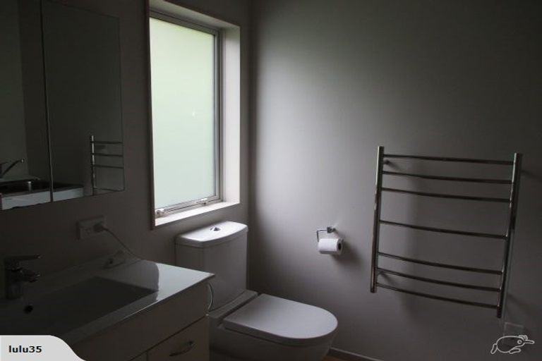 Photo of property in 2065a East Coast Road, Stillwater, Silverdale, 0993