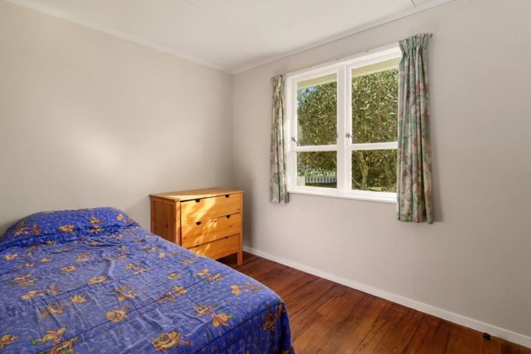 Photo of property in 23 Clouston Crescent, Fenton Park, Rotorua, 3010