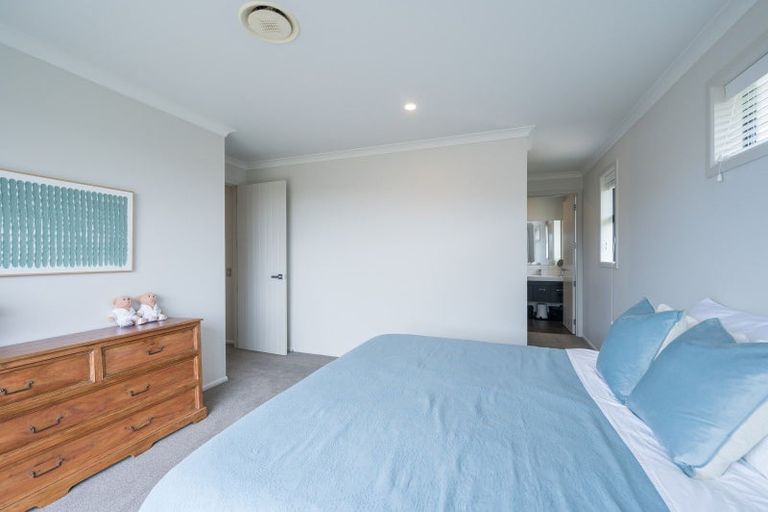 Photo of property in 12 Koi Crescent, Mapua, 7005