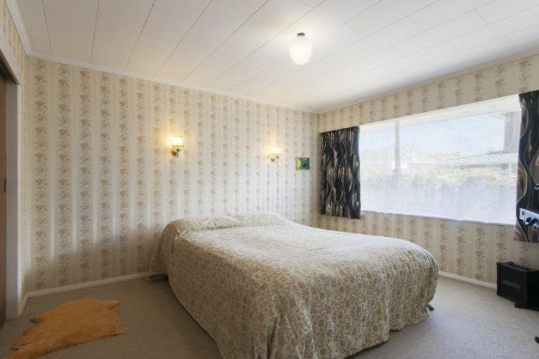 Photo of property in 4 Epuni Street, Hutt Central, Lower Hutt, 5011