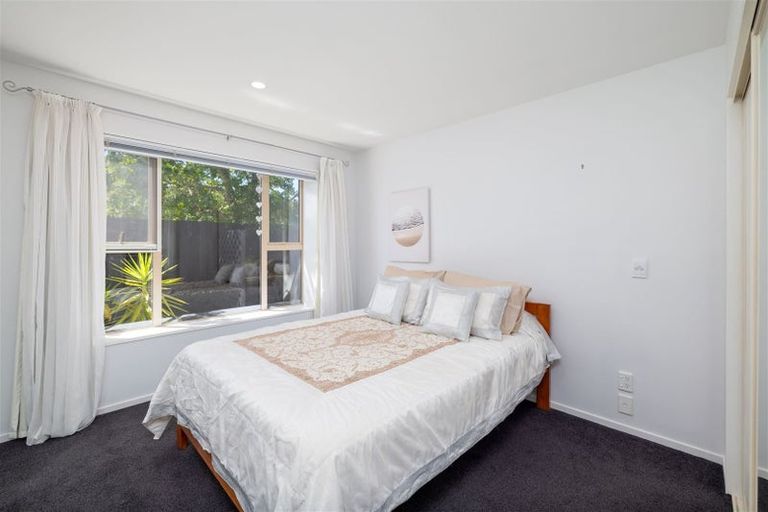 Photo of property in 4/25 Tilford Street, Woolston, Christchurch, 8062