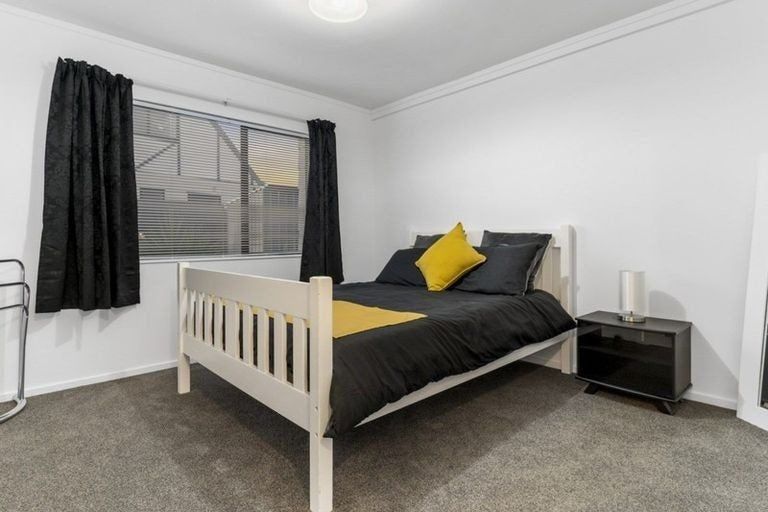 Photo of property in 162c Windsor Road, Bellevue, Tauranga, 3110