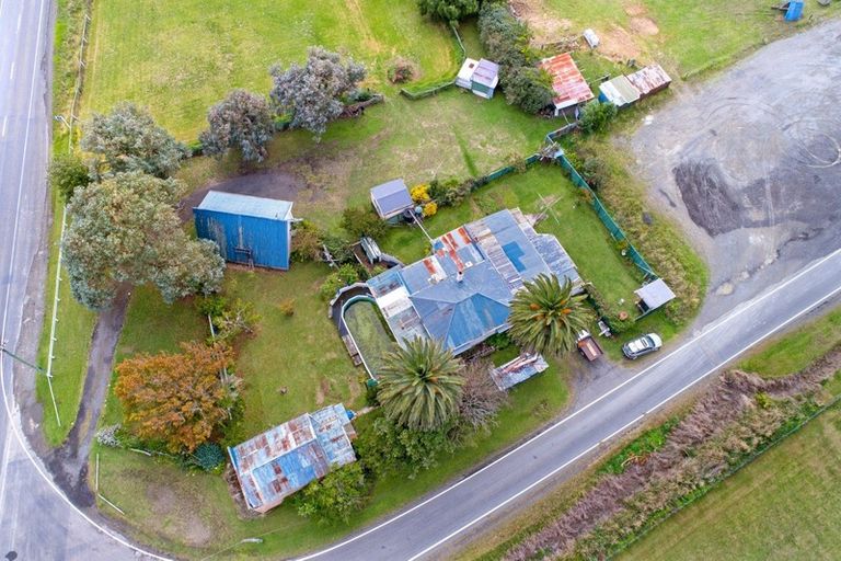 Photo of property in 40 Waitangi Street, Tokomaru Bay, 4079