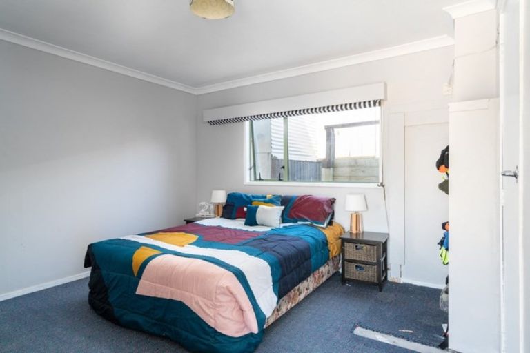 Photo of property in 101 Tamatea Road, Taupo, 3330