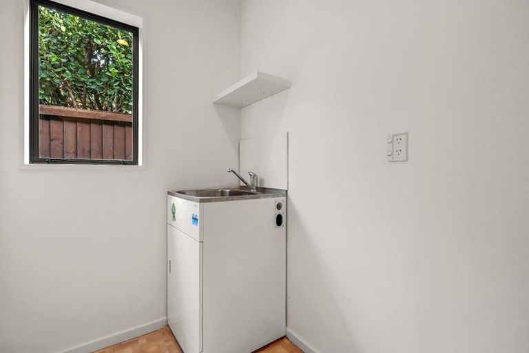 Photo of property in 19/415 Mairehau Road, Parklands, Christchurch, 8083