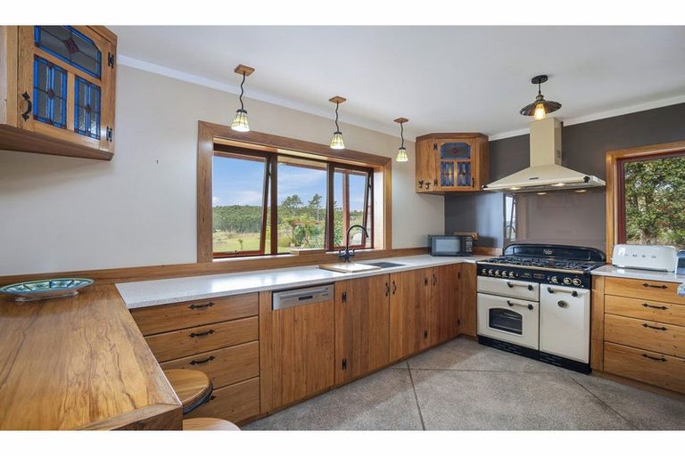 Photo of property in 104 Wakelin Road, Kerikeri, 0293