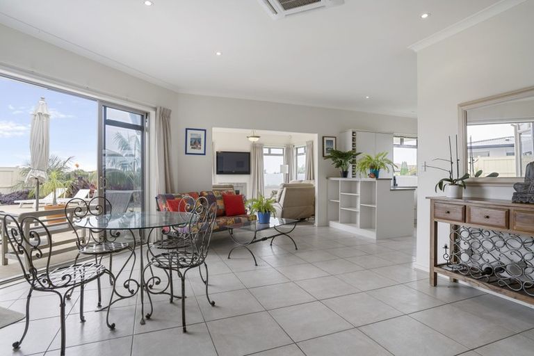 Photo of property in 119 Koutunui Road, Athenree, Katikati, 3177