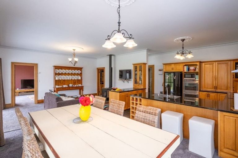 Photo of property in 24 Flint Road, Stratford, 4332