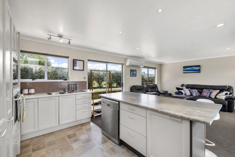 Photo of property in 51c Mason Road, Whatawhata, Hamilton, 3289
