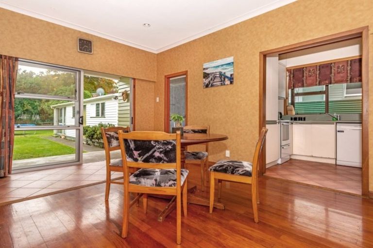 Photo of property in 136 Ballance Street, Whataupoko, Gisborne, 4010